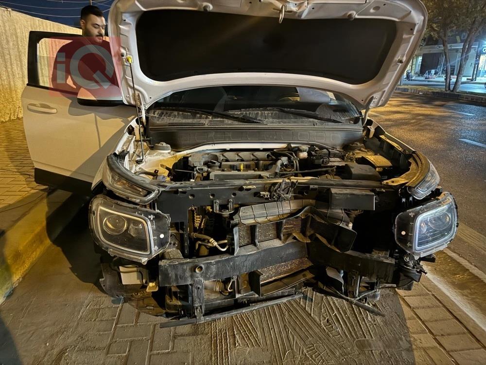 هيونداي فينو